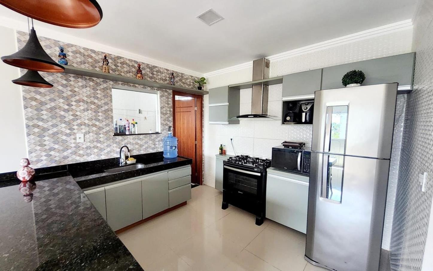 Apto Amplo Com 2/4 Xurupita Na Orla De Porto Apartment *