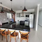 Apto Amplo Com 2/4 Xurupita Na Orla De Porto