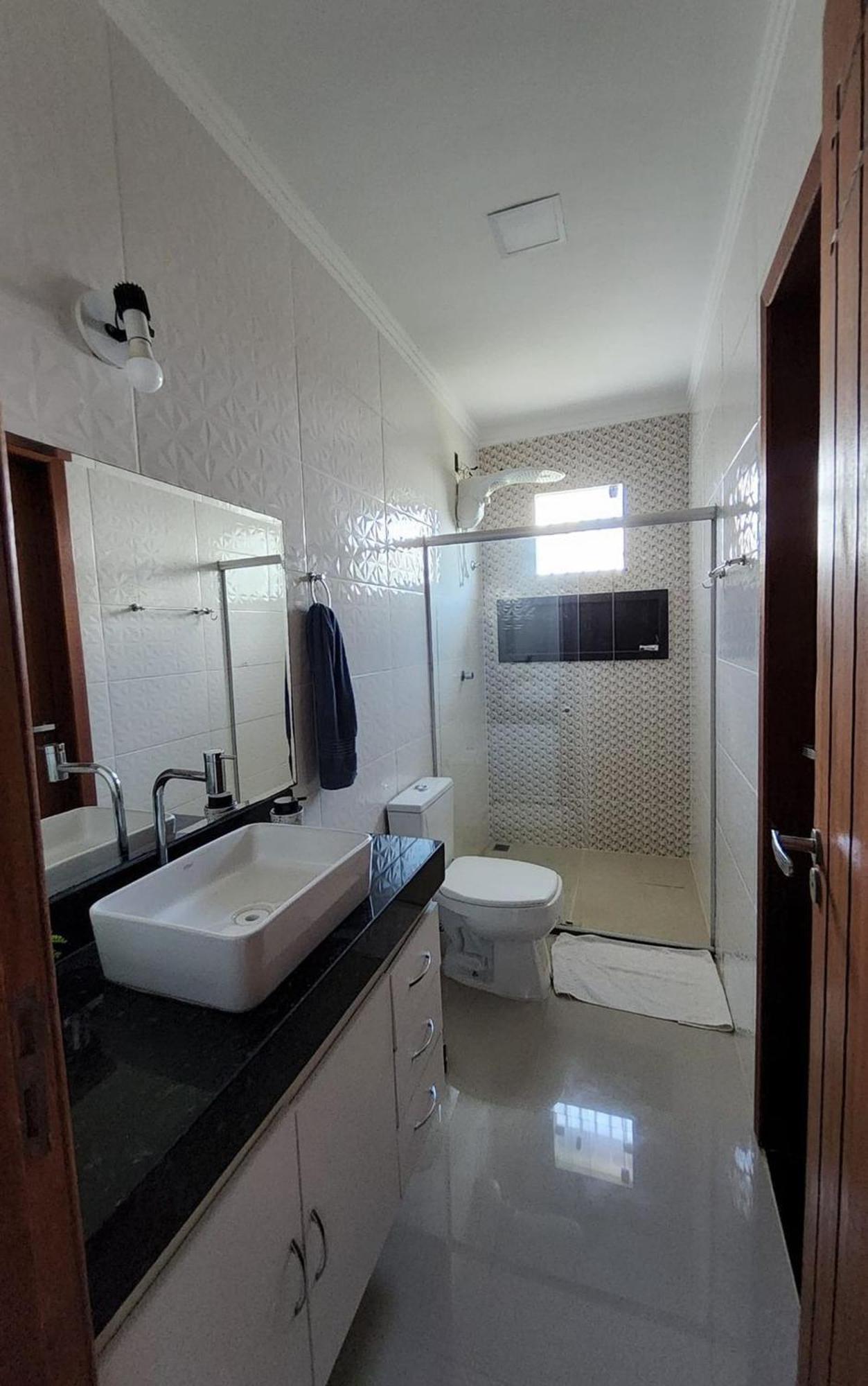 Apto Amplo Com 2/4 Xurupita Na Orla De Porto * Porto Seguro