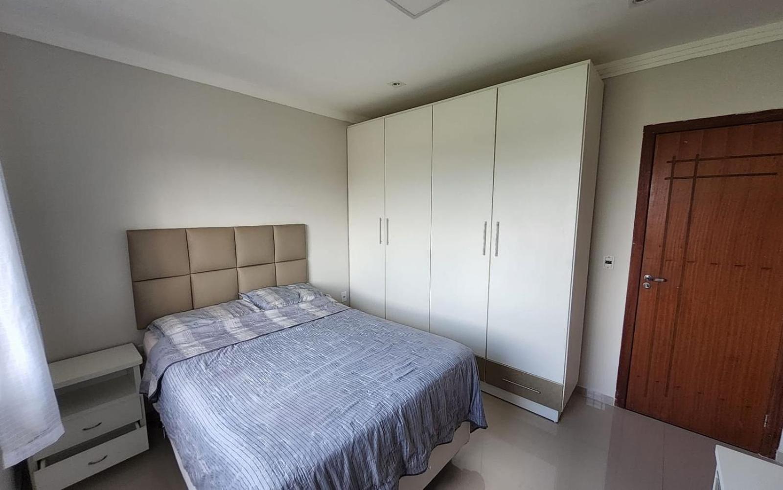 Apto Amplo Com 2/4 Xurupita Na Orla De Porto Apartamento